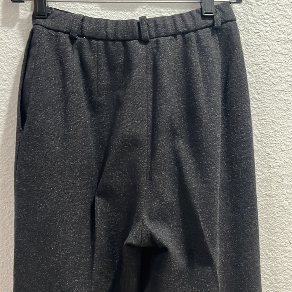 Pendleton :: Pants - image 6